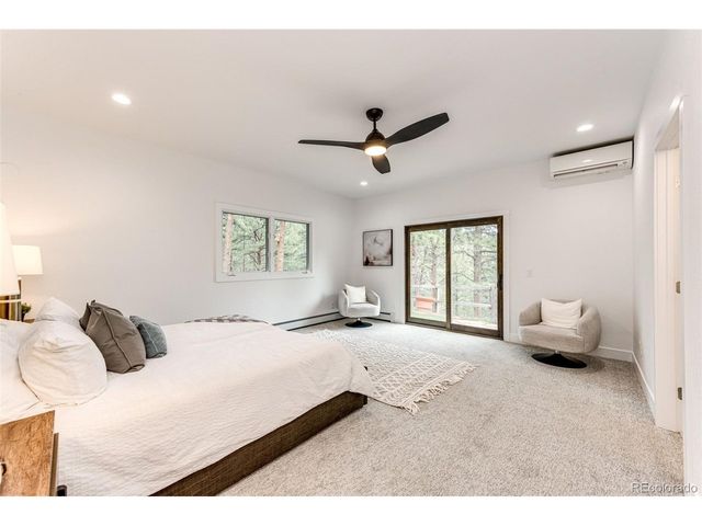 2857 Linden Dr, Boulder, CO 80304