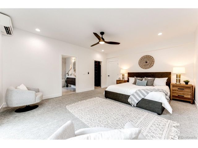 2857 Linden Dr, Boulder, CO 80304