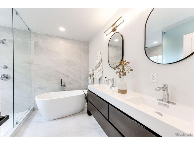 2857 Linden Dr, Boulder, CO 80304