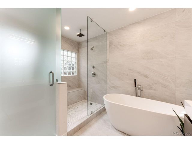 2857 Linden Dr, Boulder, CO 80304