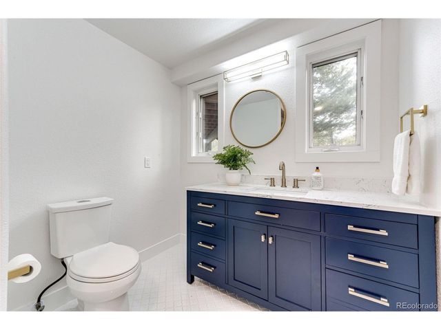 2857 Linden Dr, Boulder, CO 80304