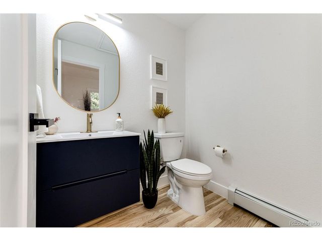 2857 Linden Dr, Boulder, CO 80304