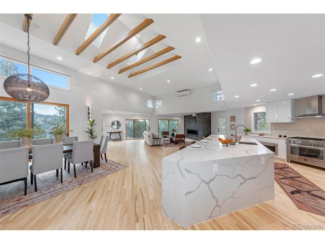 2857 Linden Dr, Boulder, CO 80304