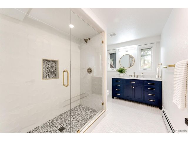 2857 Linden Dr, Boulder, CO 80304