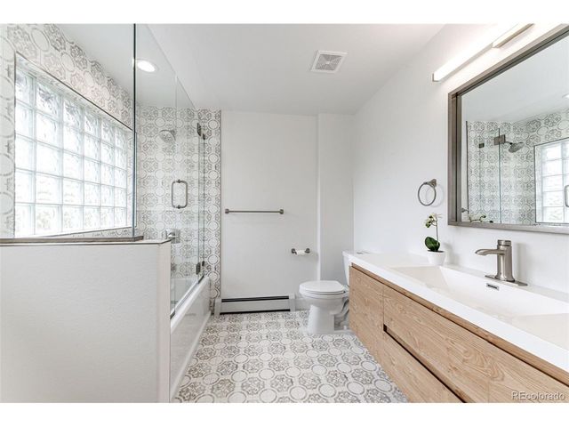 2857 Linden Dr, Boulder, CO 80304