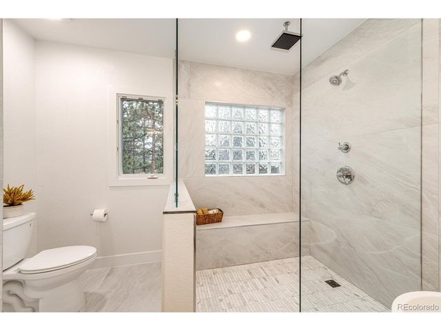 2857 Linden Dr, Boulder, CO 80304