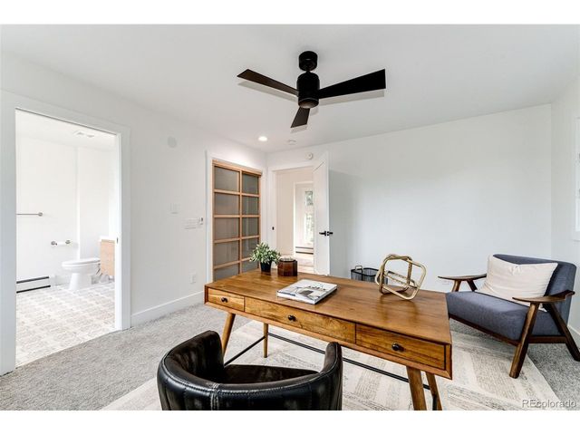 2857 Linden Dr, Boulder, CO 80304