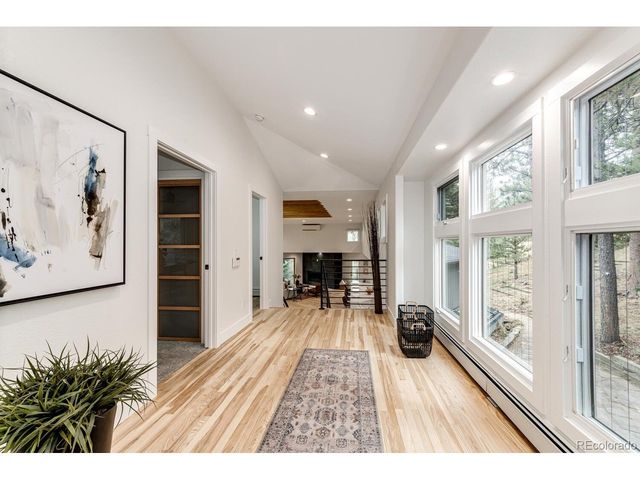 2857 Linden Dr, Boulder, CO 80304