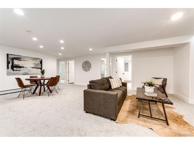 2857 Linden Dr, Boulder, CO 80304