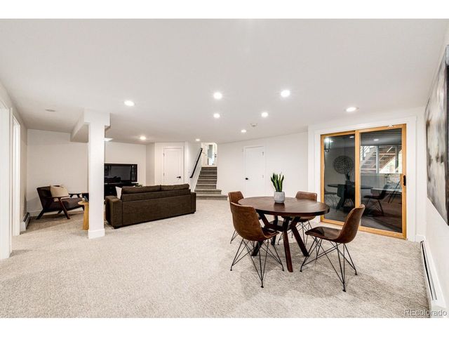 2857 Linden Dr, Boulder, CO 80304