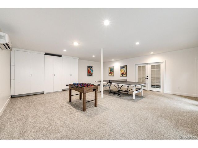 2857 Linden Dr, Boulder, CO 80304