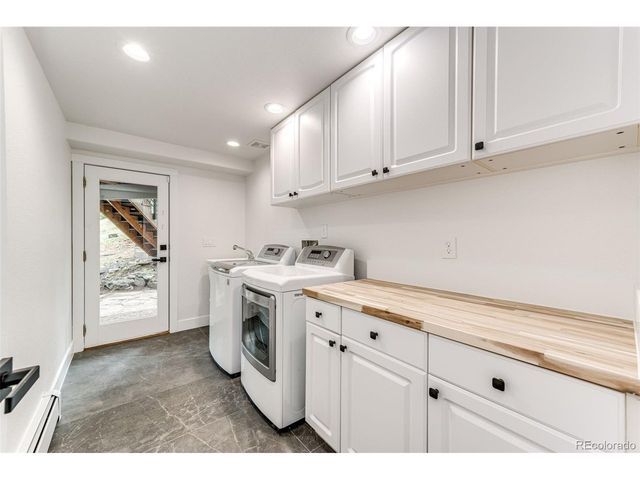 2857 Linden Dr, Boulder, CO 80304