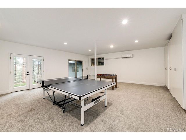 2857 Linden Dr, Boulder, CO 80304