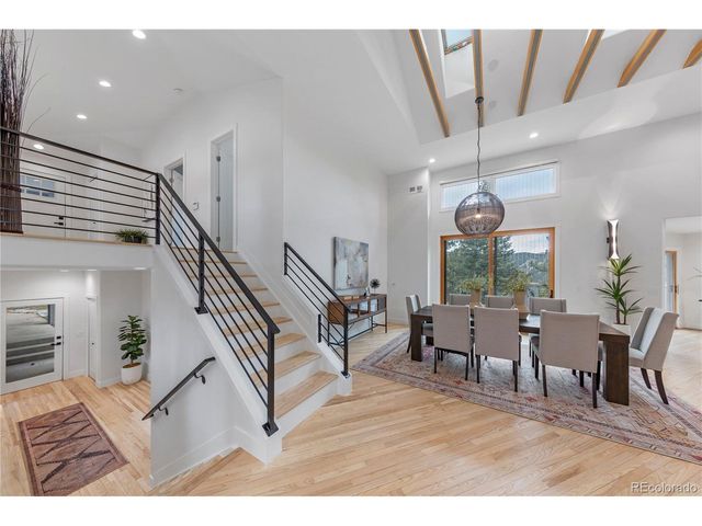 2857 Linden Dr, Boulder, CO 80304