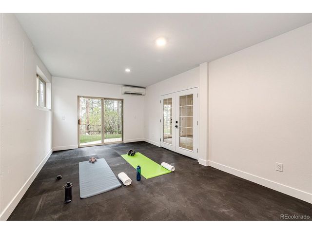 2857 Linden Dr, Boulder, CO 80304