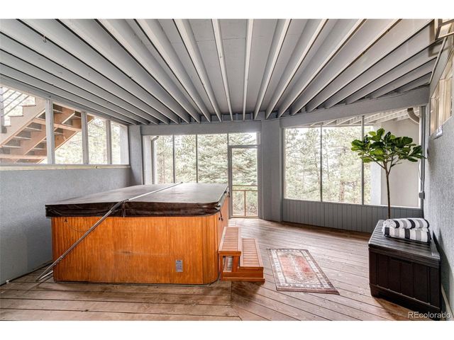 2857 Linden Dr, Boulder, CO 80304