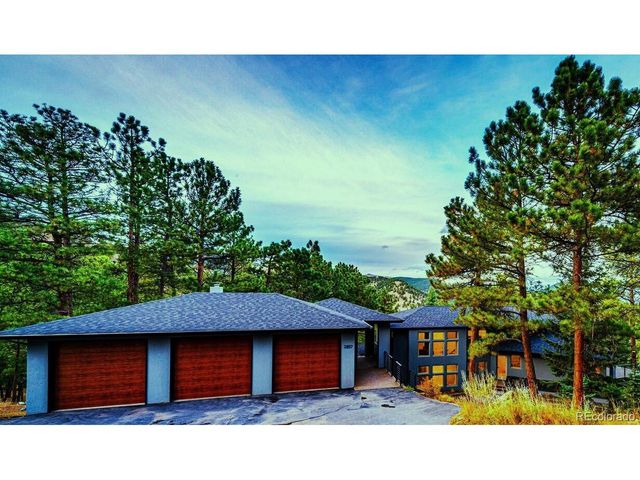 2857 Linden Dr, Boulder, CO 80304