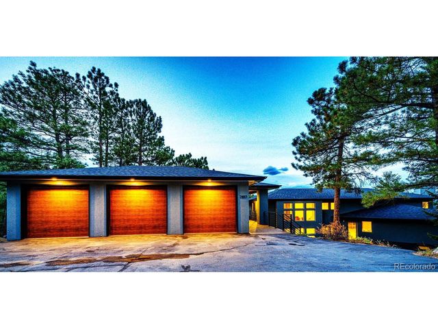 2857 Linden Dr, Boulder, CO 80304