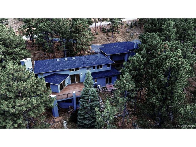 2857 Linden Dr, Boulder, CO 80304