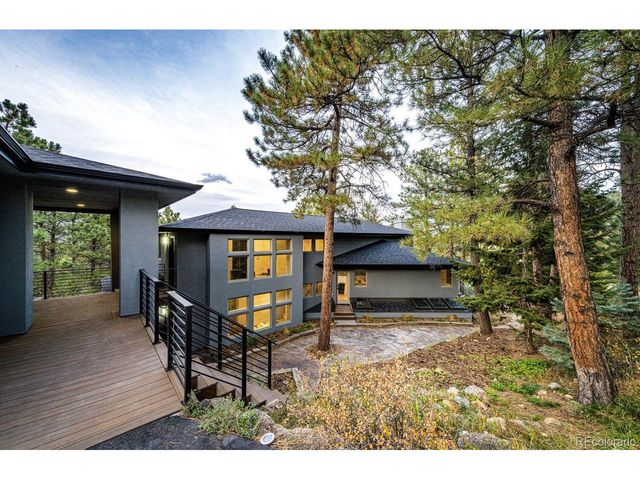2857 Linden Dr, Boulder, CO 80304