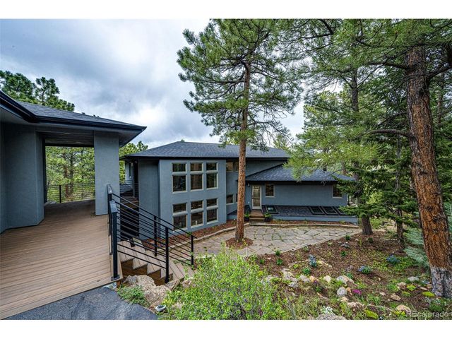 2857 Linden Dr, Boulder, CO 80304