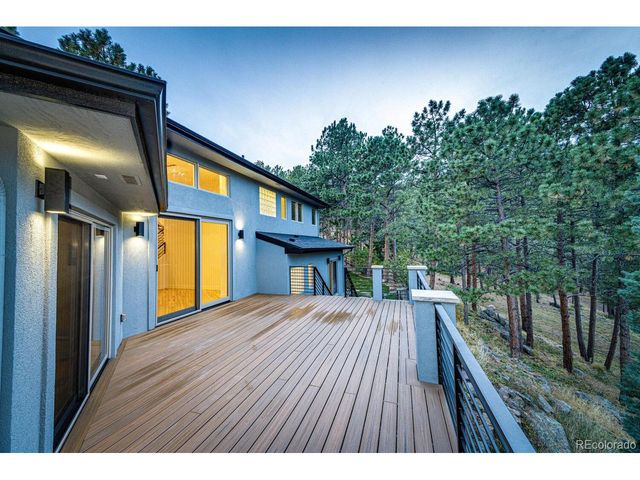 2857 Linden Dr, Boulder, CO 80304