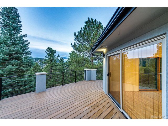 2857 Linden Dr, Boulder, CO 80304