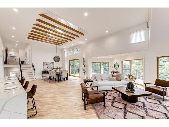 2857 Linden Dr, Boulder, CO 80304