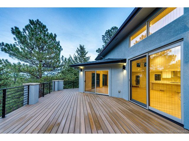 2857 Linden Dr, Boulder, CO 80304