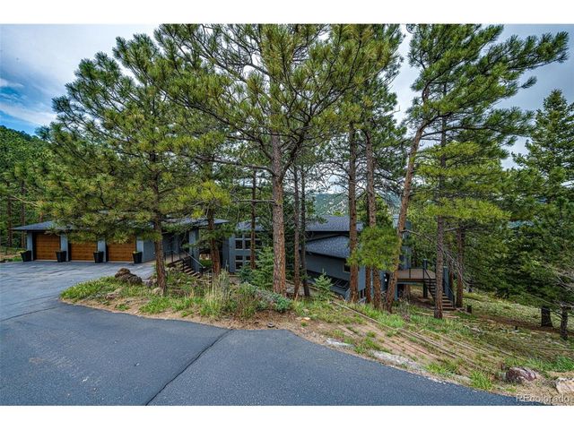 2857 Linden Dr, Boulder, CO 80304
