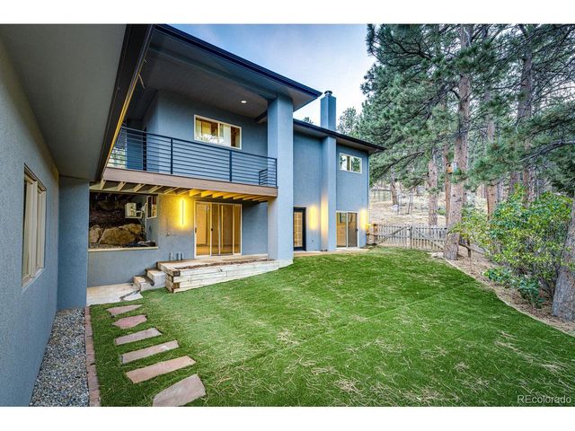 2857 Linden Dr, Boulder, CO 80304