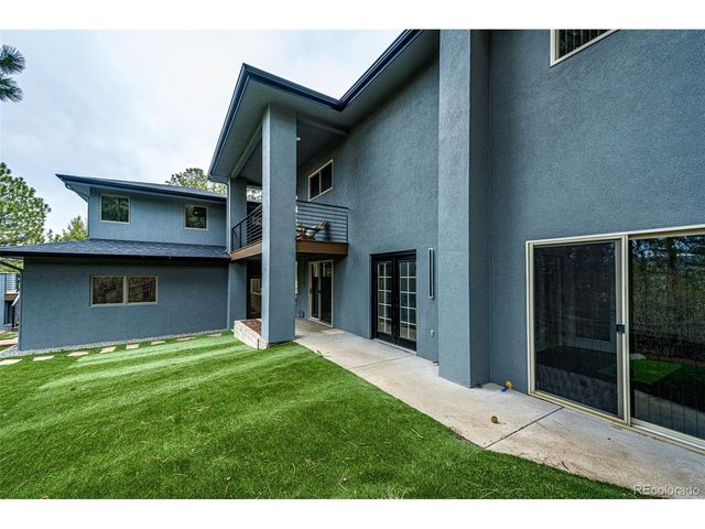 2857 Linden Dr, Boulder, CO 80304