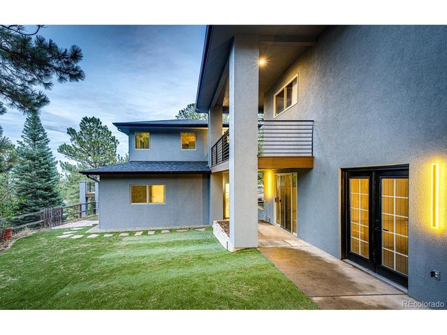 2857 Linden Dr, Boulder, CO 80304