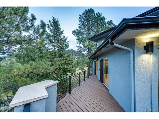 2857 Linden Dr, Boulder, CO 80304