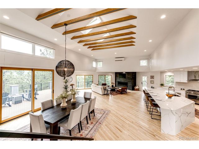 2857 Linden Dr, Boulder, CO 80304