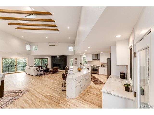 2857 Linden Dr, Boulder, CO 80304