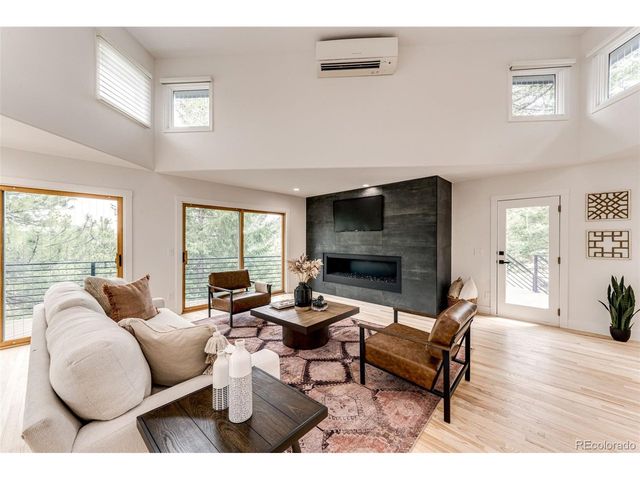 2857 Linden Dr, Boulder, CO 80304