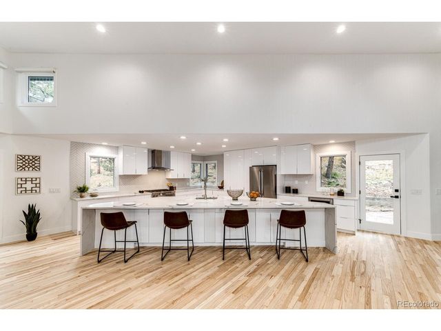 2857 Linden Dr, Boulder, CO 80304