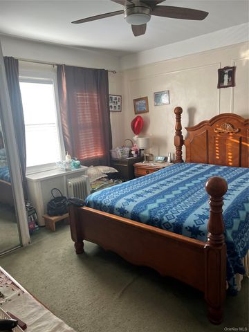 14214 231st Street, Laurelton, NY 11413