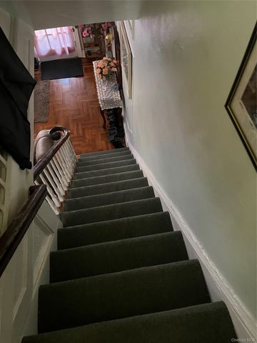 14214 231st Street, Laurelton, NY 11413