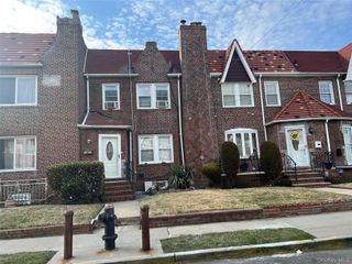 14214 231st Street, Laurelton, NY 11413