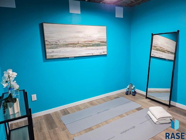 35 N Oak Pl Place, Sioux Falls, SD 57110