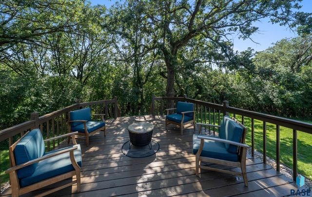 35 N Oak Pl Place, Sioux Falls, SD 57110