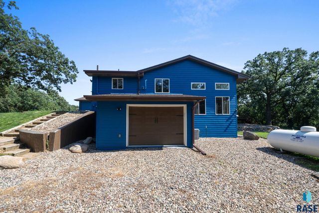 35 N Oak Pl Place, Sioux Falls, SD 57110