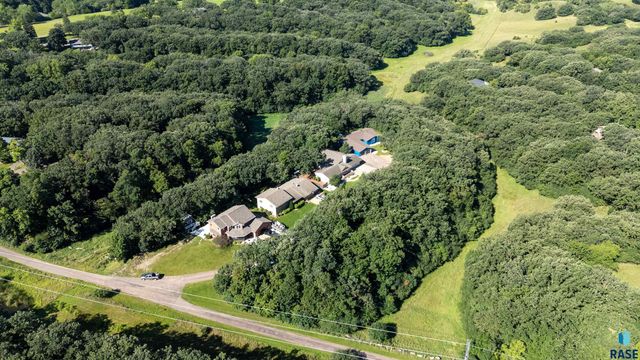 35 N Oak Pl Place, Sioux Falls, SD 57110