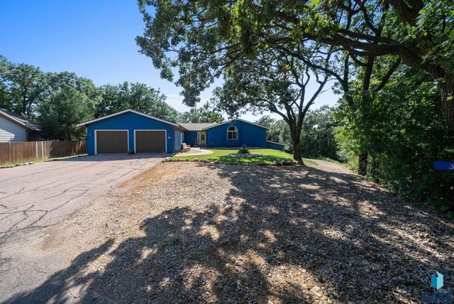 35 N Oak Pl Place, Sioux Falls, SD 57110