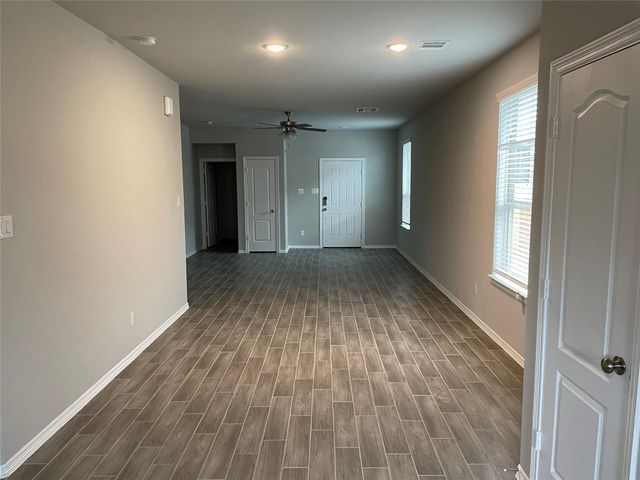 827 Redinger Ridge Road, Huffman, TX 77336