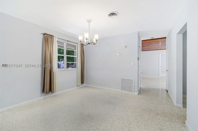 9354 Caribbean Blvd, Cutler Bay, FL 33189