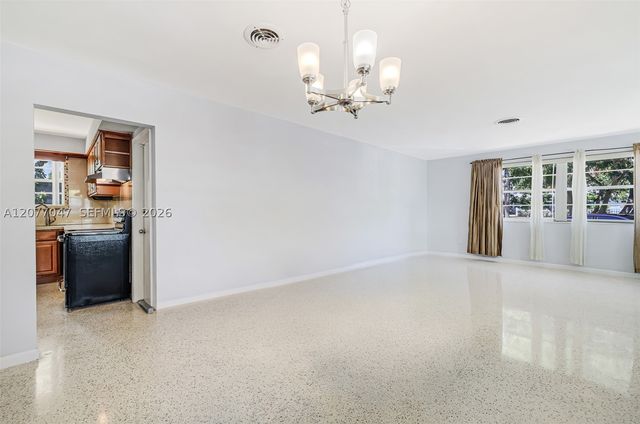 9354 Caribbean Blvd, Cutler Bay, FL 33189
