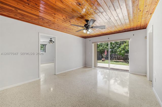 9354 Caribbean Blvd, Cutler Bay, FL 33189